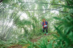 BIB: 
                            <button type="button" onclick="openModal(25116592)" class="btn btn-primary btn-sm float-right btn-popup" data-toggle="modal" data-target=".modal-high-quality">
                        <i class="fas fa-shopping-cart"></i> Add to Cart
                    </button>
                                            <button type="button" onclick="isThisMe(25116592, true)" class="btn btn-success btn-sm float-right btn-popup btn-isme hidden" data-toggle="tooltip" data-placement="bottom" title="นี่คือรูปของคุณใช่ไหม คลิกที่นี่เพื่อเอาเข้าอัลบั้ม">
                        <i class="fas fa-plus"></i> Add to album
                    </button>
                    <button type="button" onclick="isThisMe(25116592, false)" class="btn btn-warning btn-sm float-right btn-popup btn-isnotme hidden">
                        <i class="fas fa-ban"></i> Remove from album
                    </button>